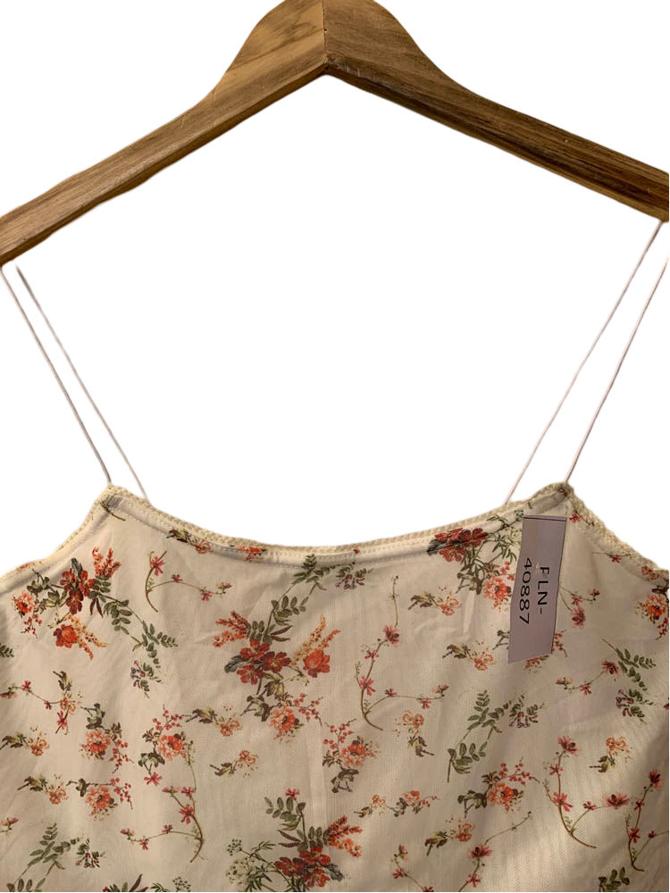 PLN-40887 ( Brand: BERSHKA )