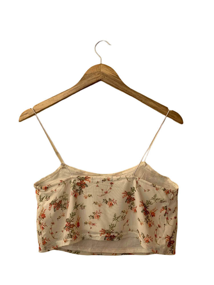 PLN-40887 ( Brand: BERSHKA )