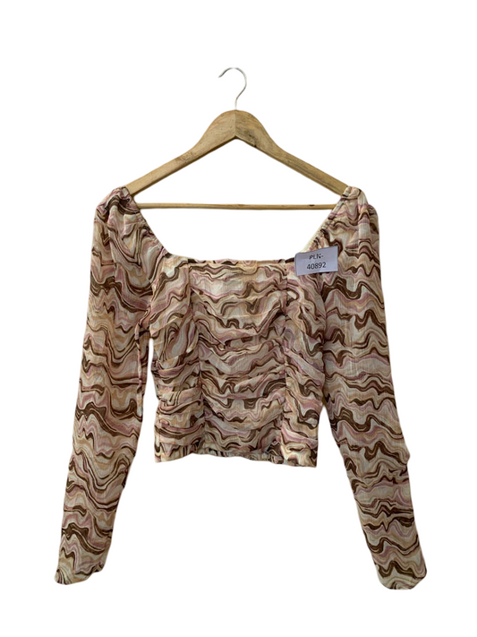 PLN-40892 ( Brand: BIKBOK )