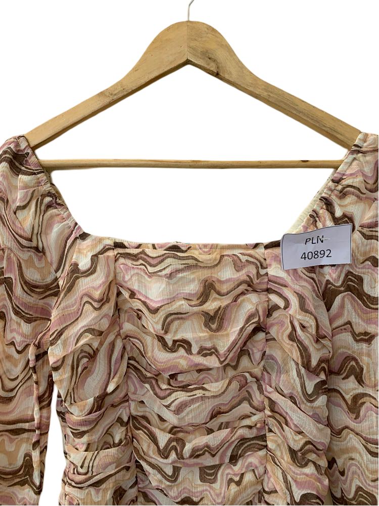 PLN-40892 ( Brand: BIKBOK )
