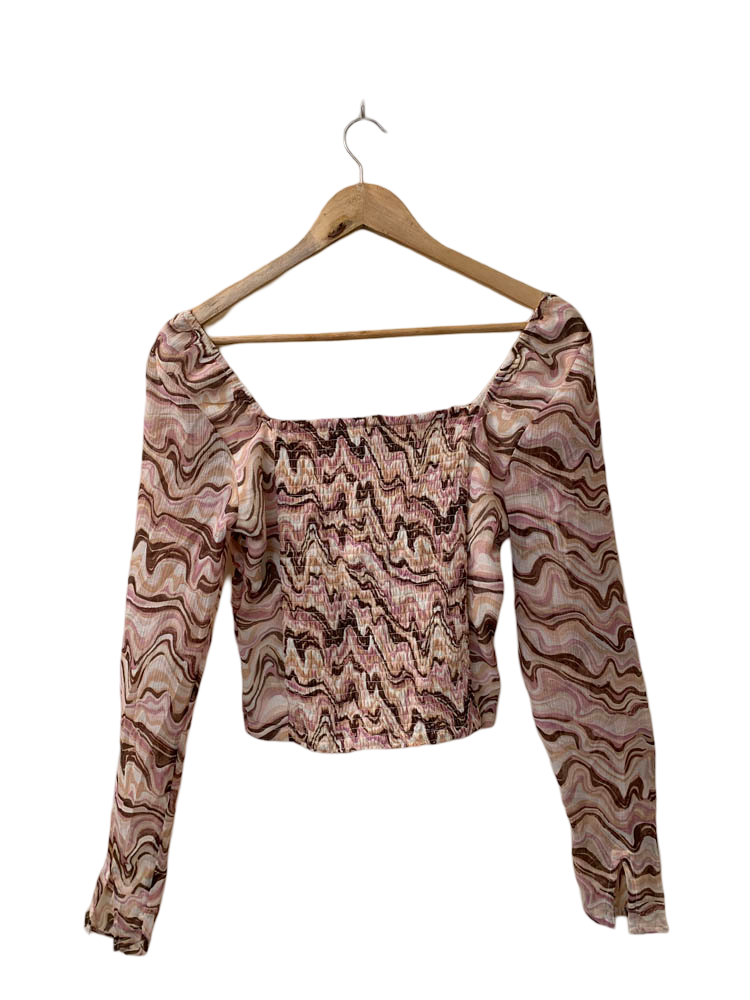 PLN-40892 ( Brand: BIKBOK )