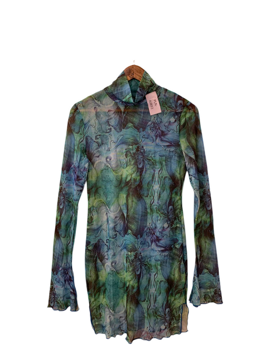 PLN-40893 ( Brand: SHEIN )