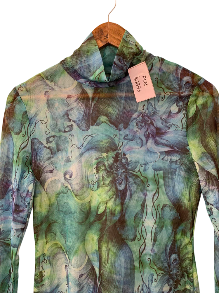 PLN-40893 ( Brand: SHEIN )