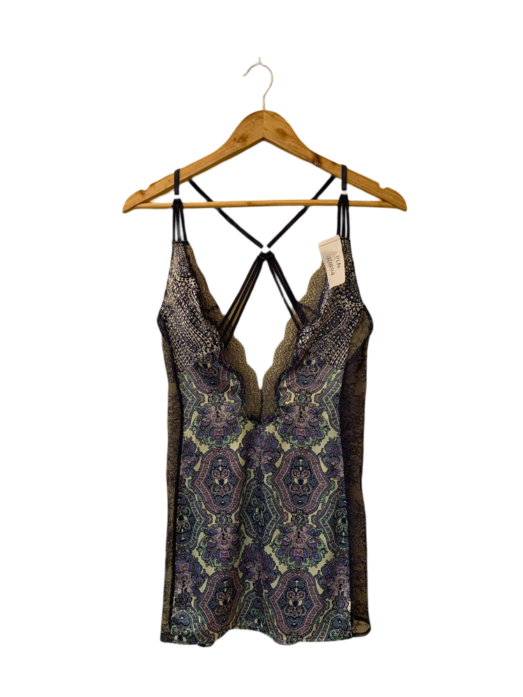 PLN-40894 ( Brand: VICTORIA'S SECRET )