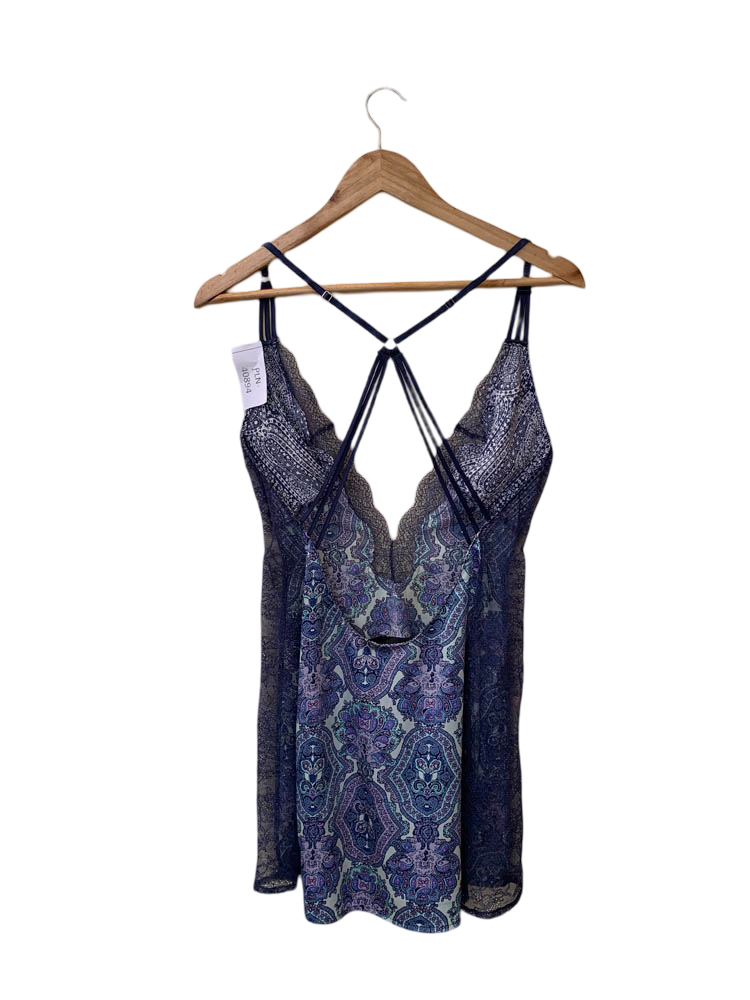 PLN-40894 ( Brand: VICTORIA'S SECRET )