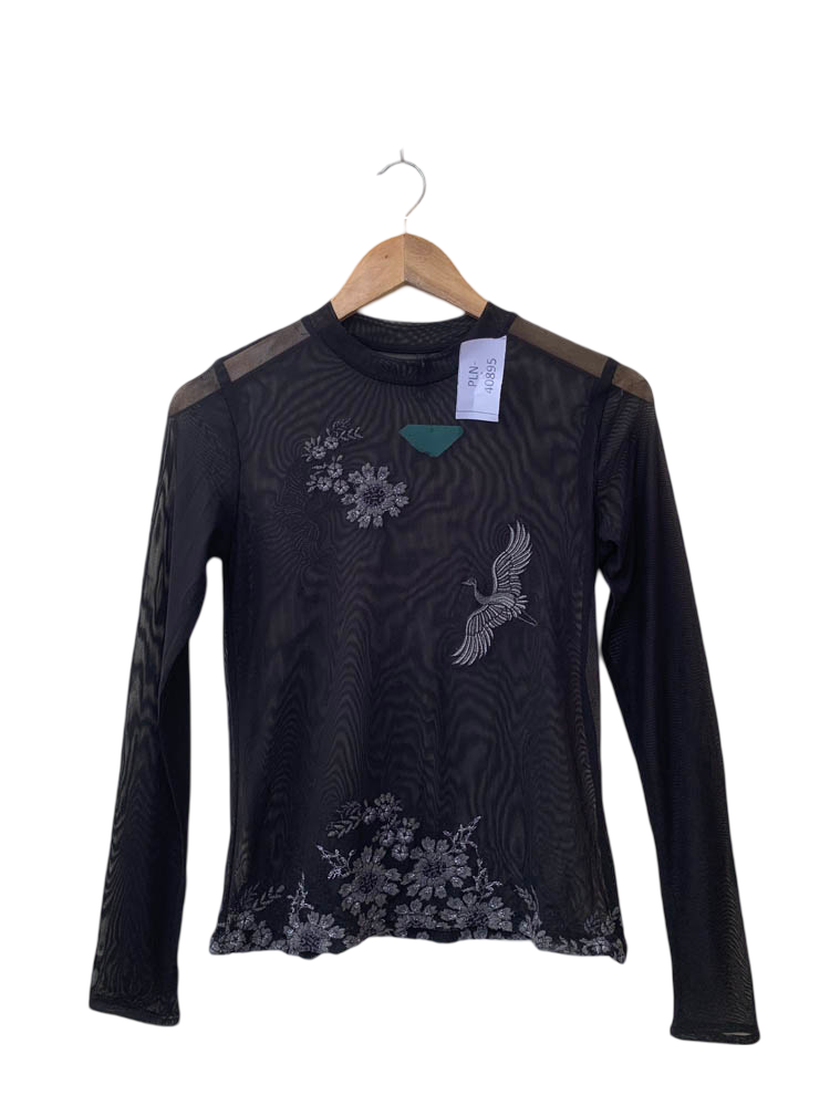 PLN-40895 ( Brand: STRADIVARIUS )