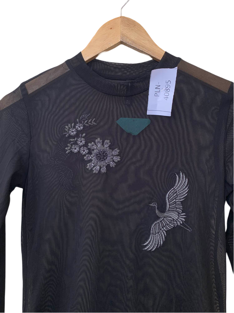 PLN-40895 ( Brand: STRADIVARIUS )