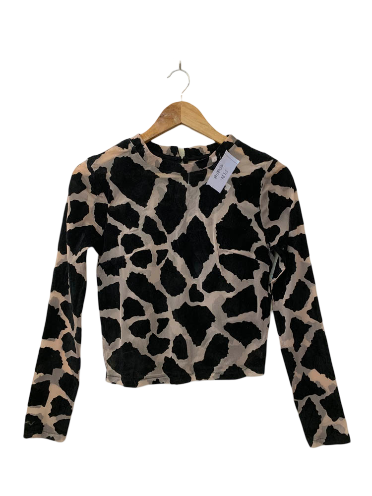 PLN-40898 ( Brand: TOP SHOP )