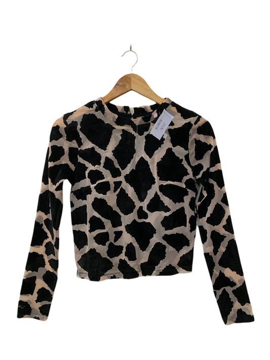 PLN-40898 ( Brand: TOP SHOP )