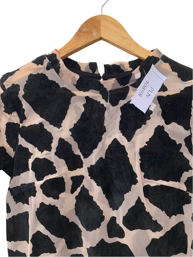 PLN-40898 ( Brand: TOP SHOP )