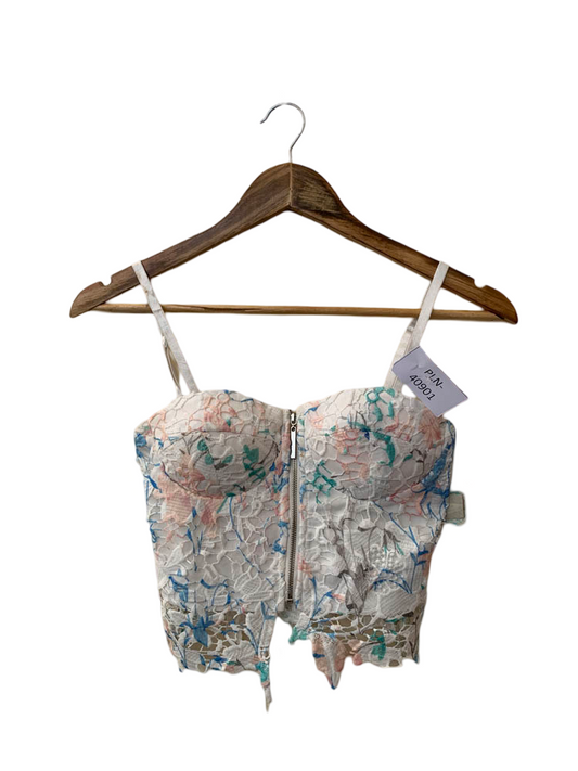 PLN-40901 ( Brand: TALLY WEIJL )