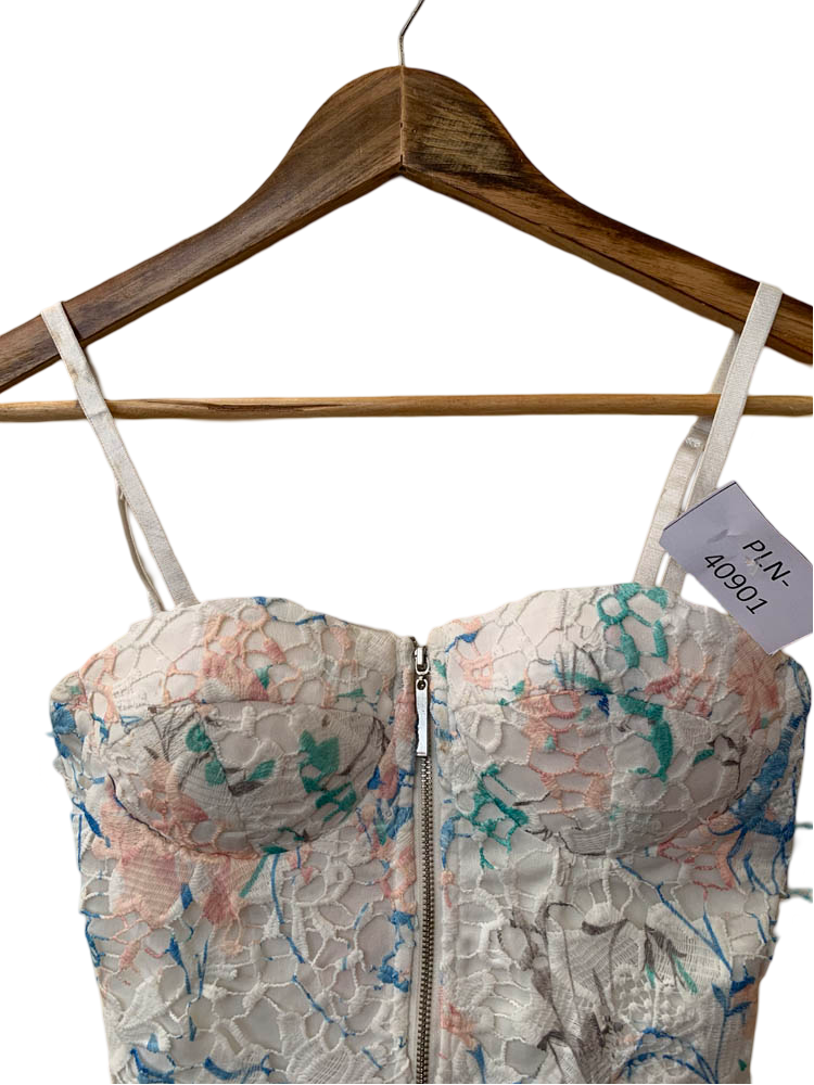 PLN-40901 ( Brand: TALLY WEIJL )