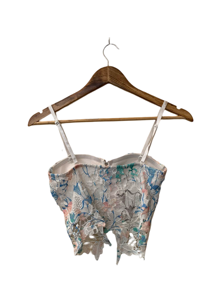 PLN-40901 ( Brand: TALLY WEIJL )