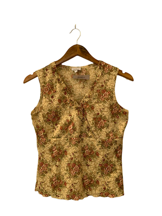 PLN-40907 ( Brand: RICKI S )