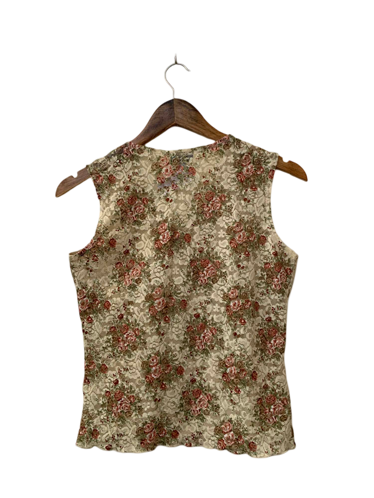 PLN-40907 ( Brand: RICKI S )