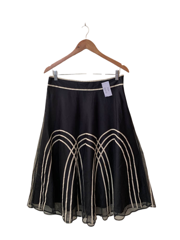 PLN-40930 ( Brand: LOFT )