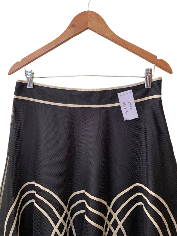 PLN-40930 ( Brand: LOFT )