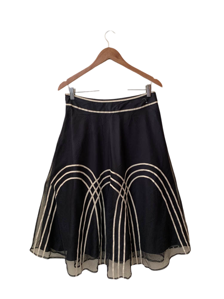 PLN-40930 ( Brand: LOFT )