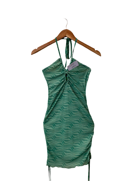 PLN-40931 ( Brand: MINT VANILLA )