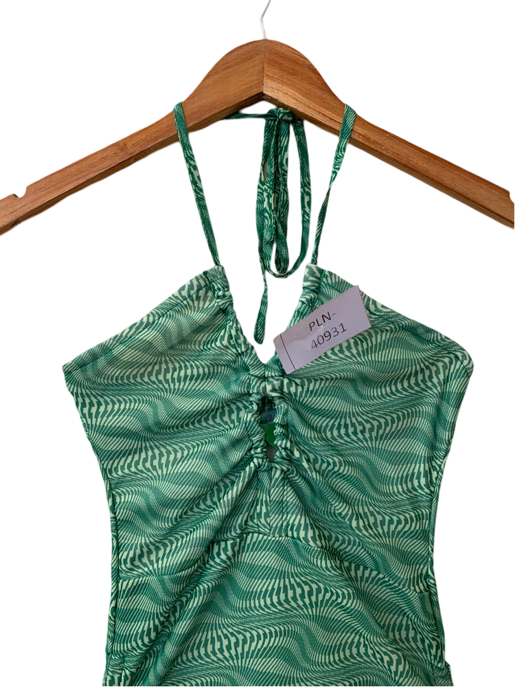 PLN-40931 ( Brand: MINT VANILLA )