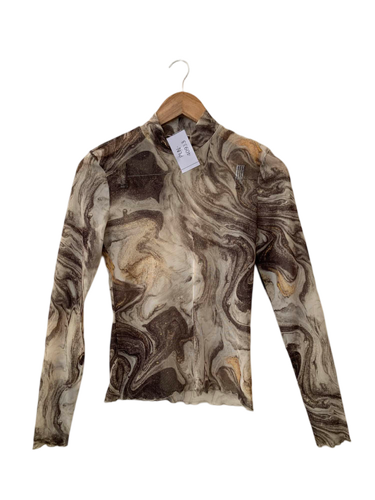 PLN-40933 ( Brand: AMISU )