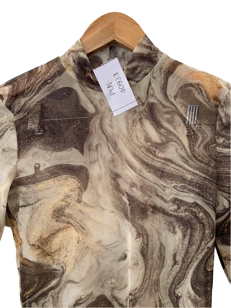 PLN-40933 ( Brand: AMISU )