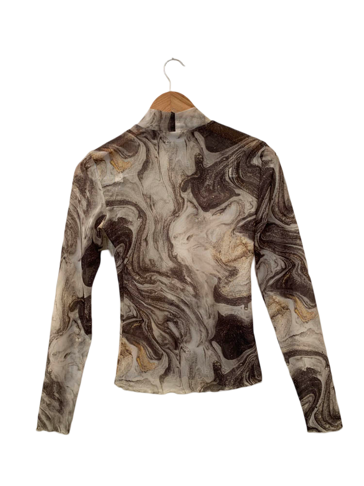 PLN-40933 ( Brand: AMISU )