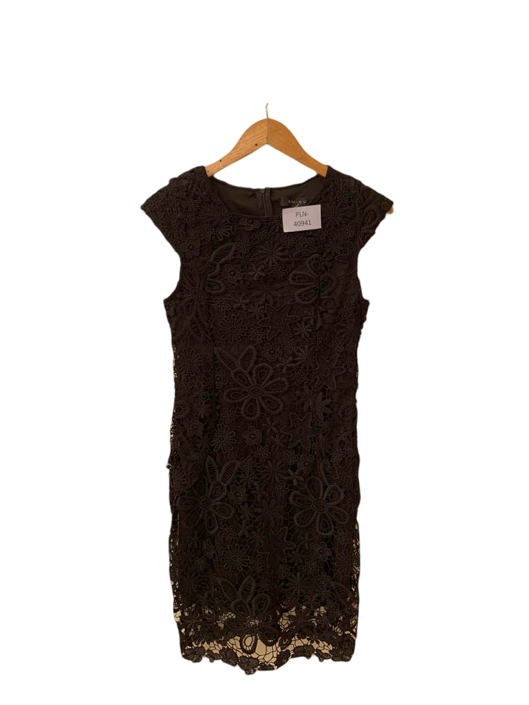 PLN-40941 ( Brand: AMISU )