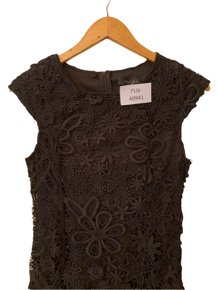 PLN-40941 ( Brand: AMISU )