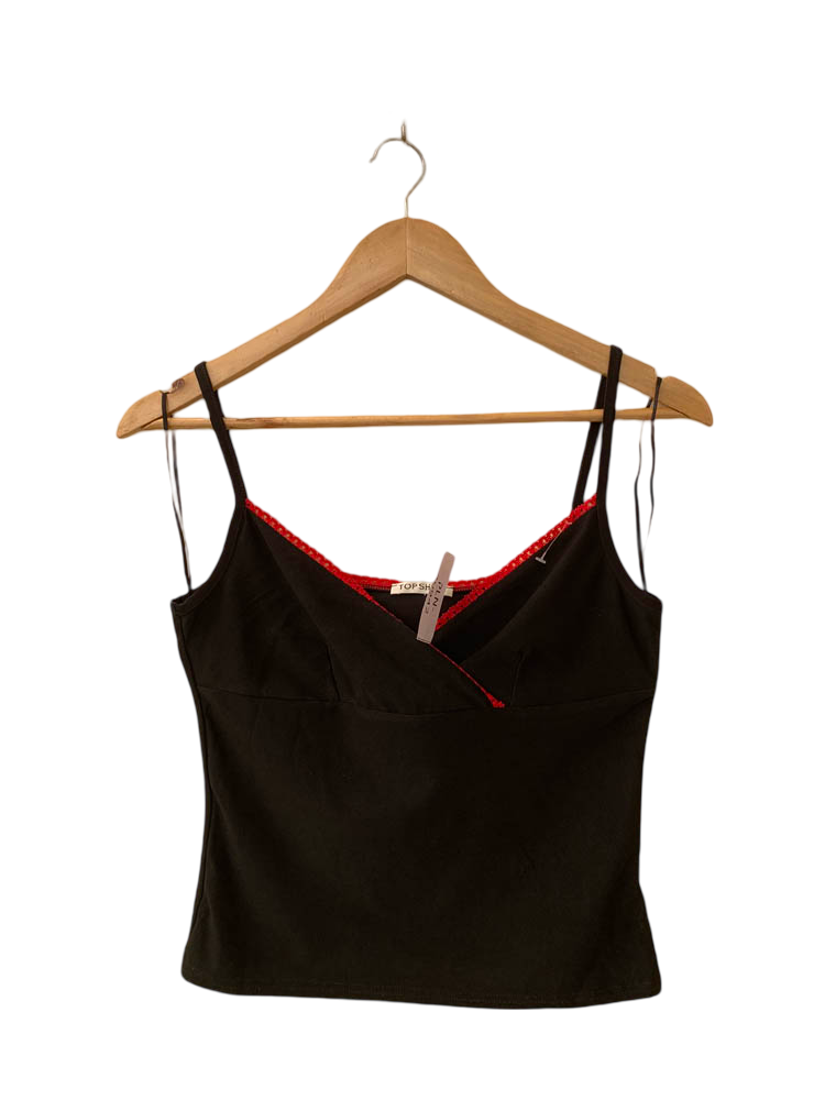 PLN-40942 ( Brand: TOPSHOP )