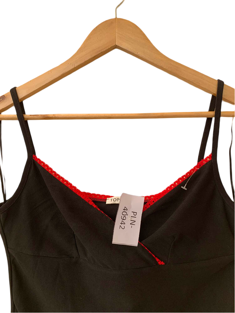 PLN-40942 ( Brand: TOPSHOP )