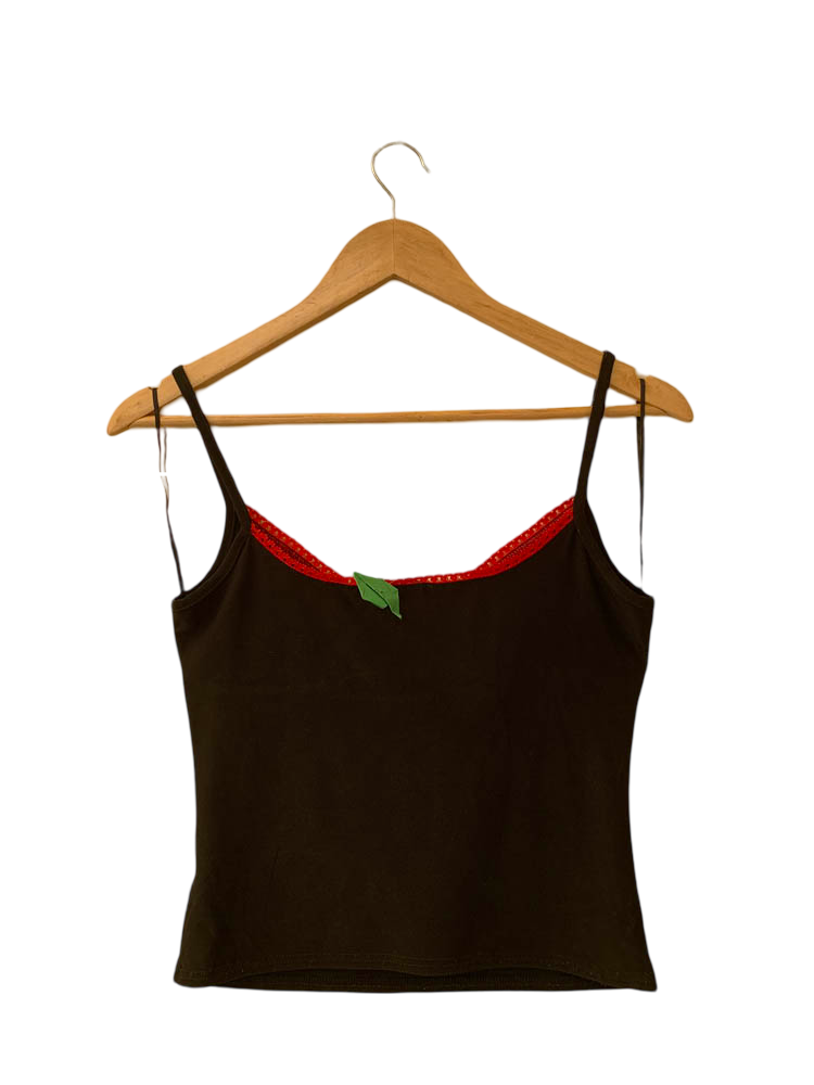 PLN-40942 ( Brand: TOPSHOP )