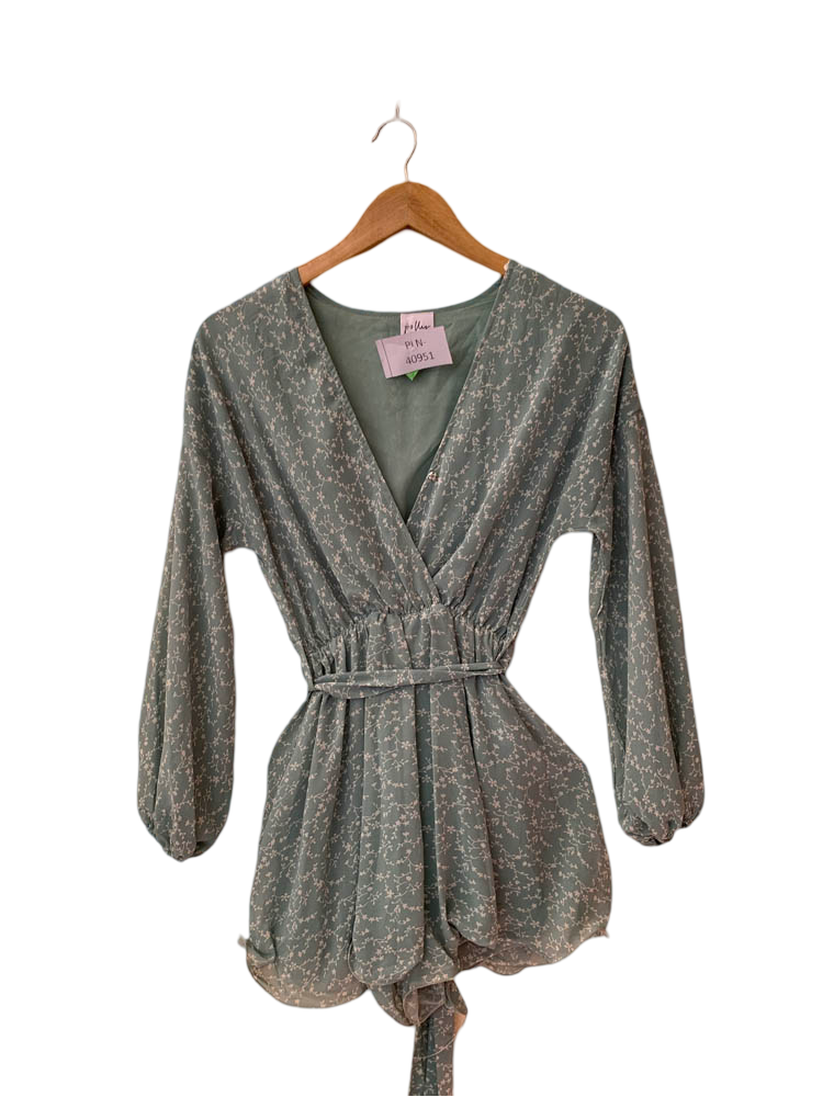 PLN-40951 ( Brand: POLLY )