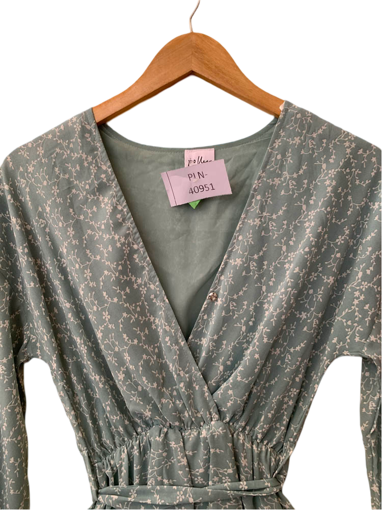 PLN-40951 ( Brand: POLLY )