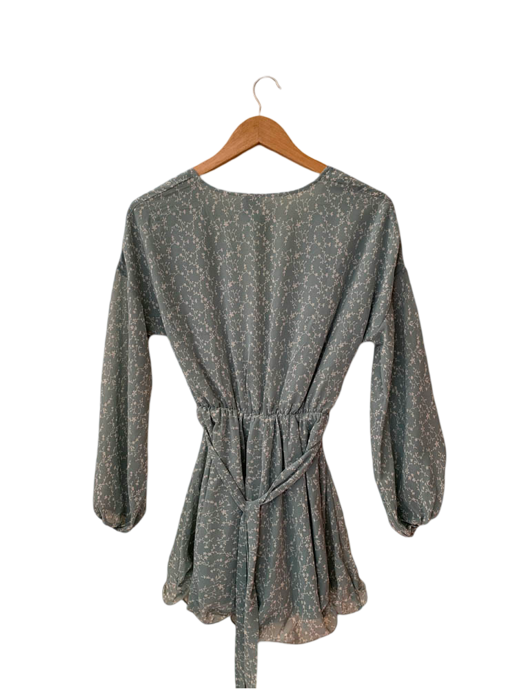 PLN-40951 ( Brand: POLLY )