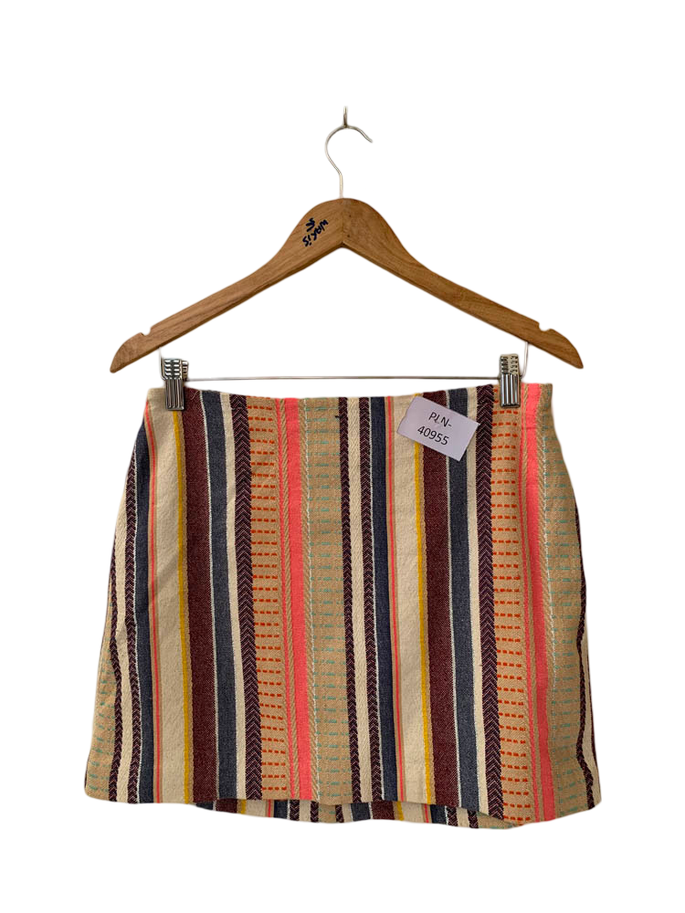 PLN-40955 ( Brand: DIVIDED )