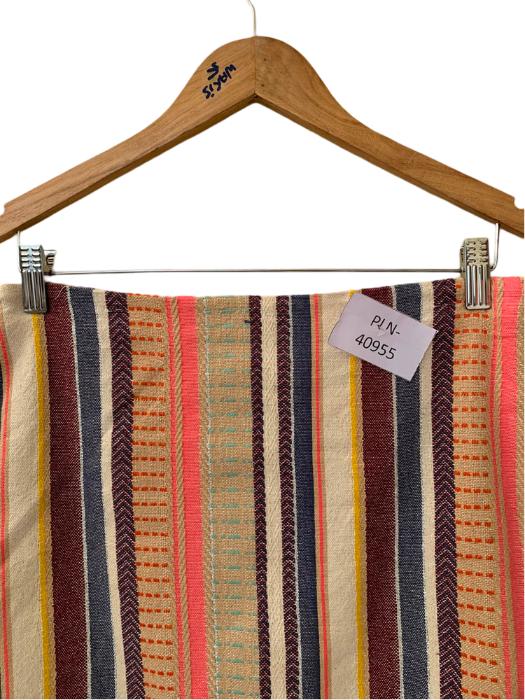 PLN-40955 ( Brand: DIVIDED )