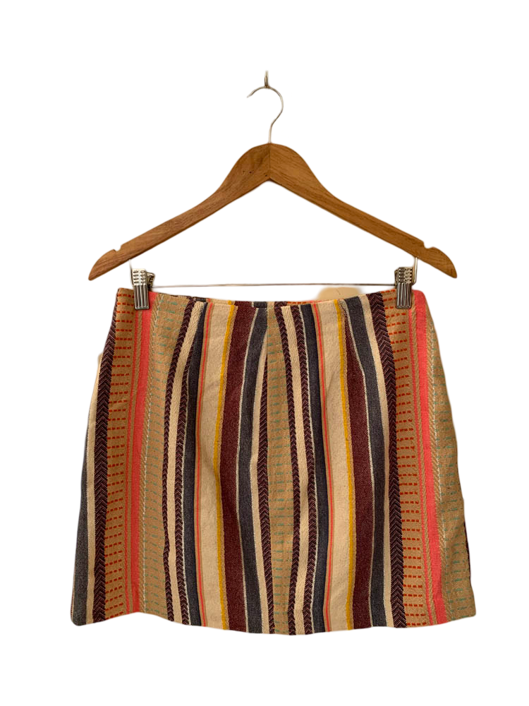 PLN-40955 ( Brand: DIVIDED )