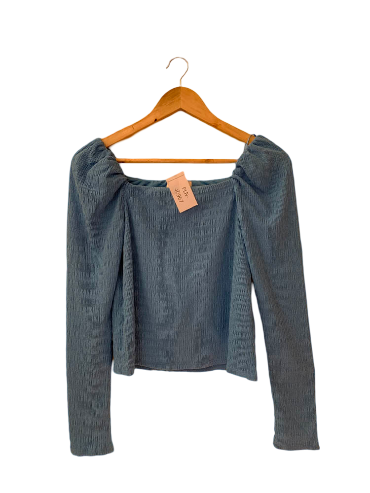 PLN-40967 ( Brand: H&M )