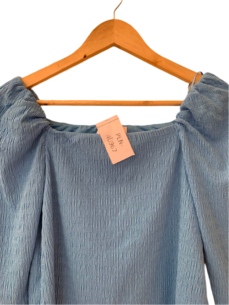 PLN-40967 ( Brand: H&M )
