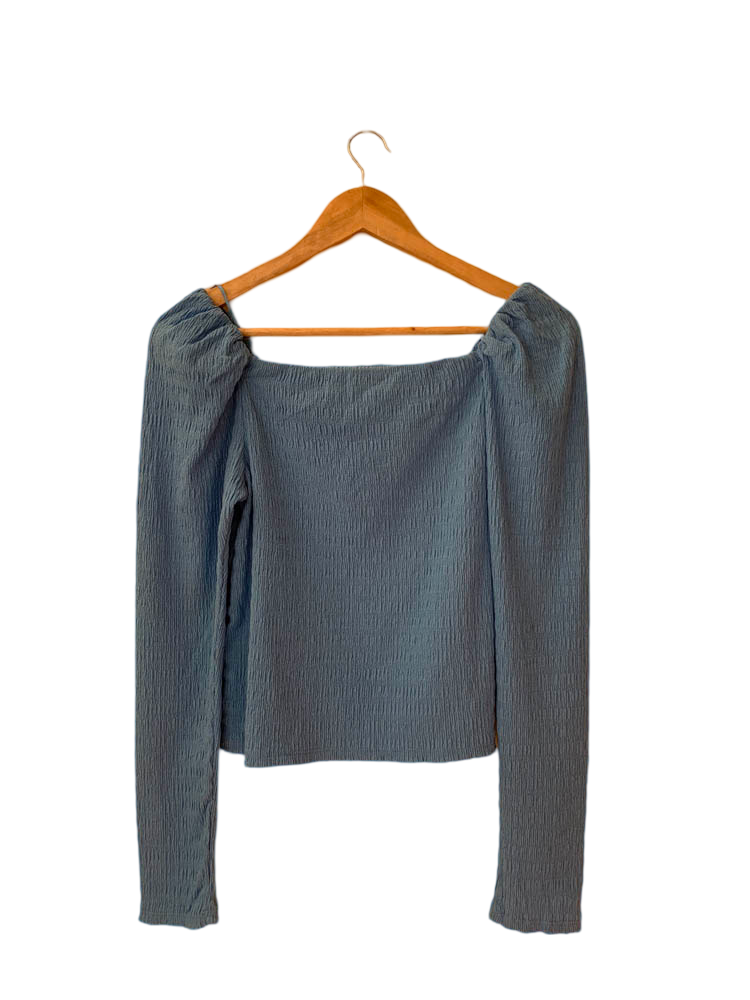 PLN-40967 ( Brand: H&M )