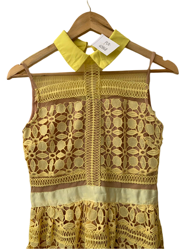 PLN-40968 ( Brand: DANITY )