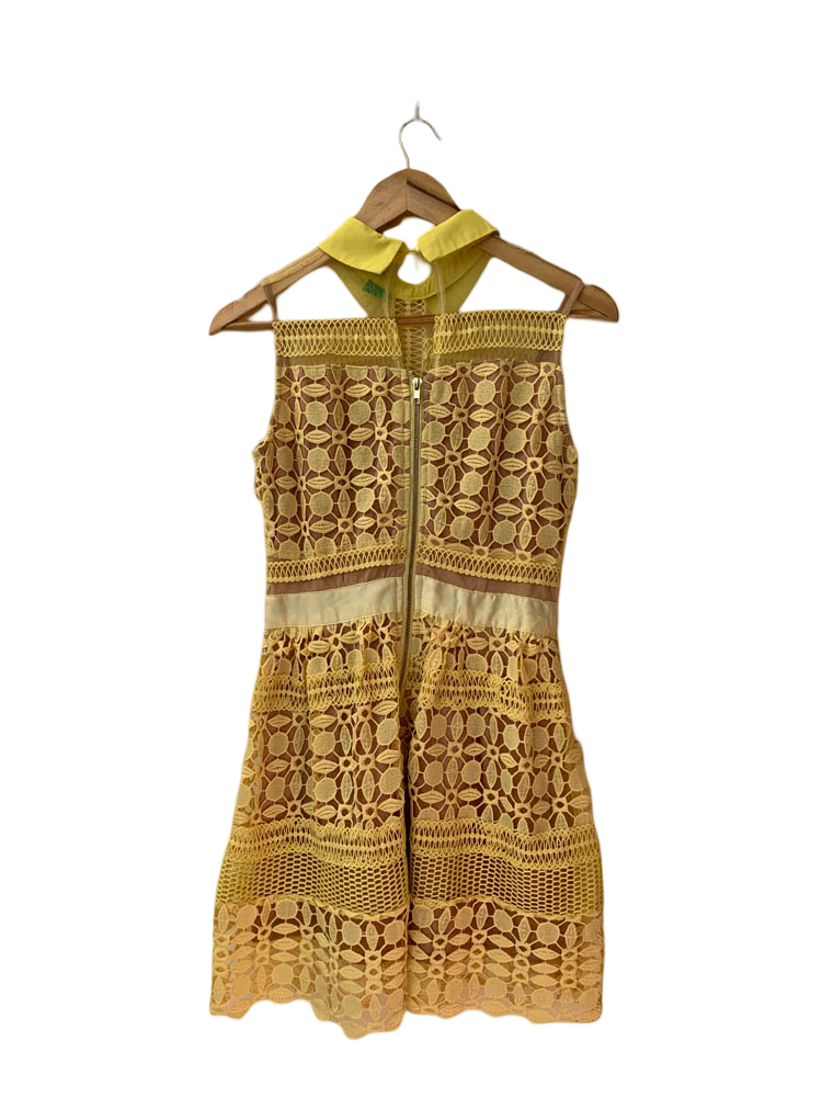 PLN-40968 ( Brand: DANITY )