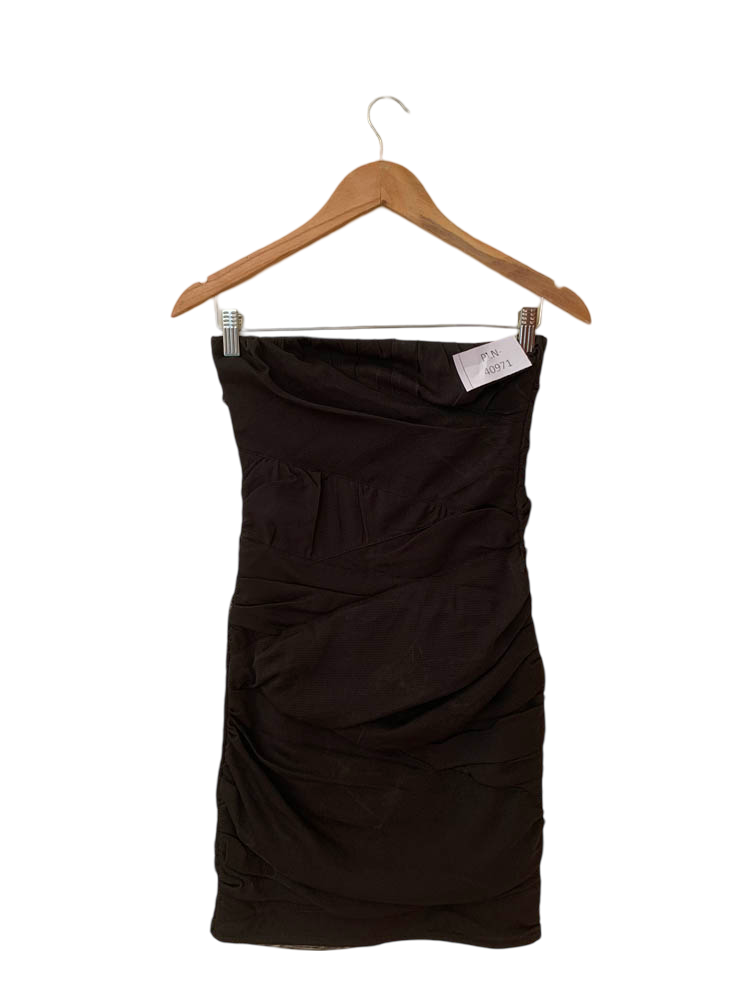 PLN-40971 ( Brand: ZOUL )