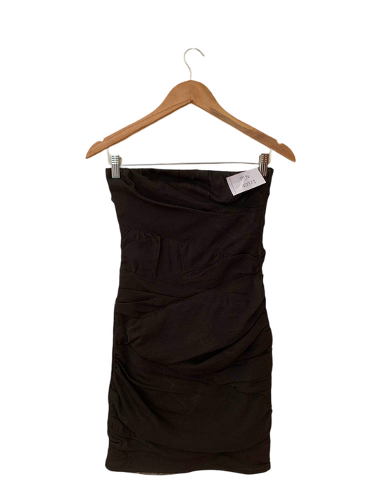 PLN-40971 ( Brand: ZOUL )