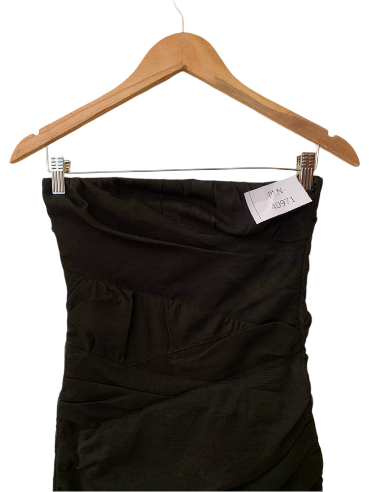 PLN-40971 ( Brand: ZOUL )