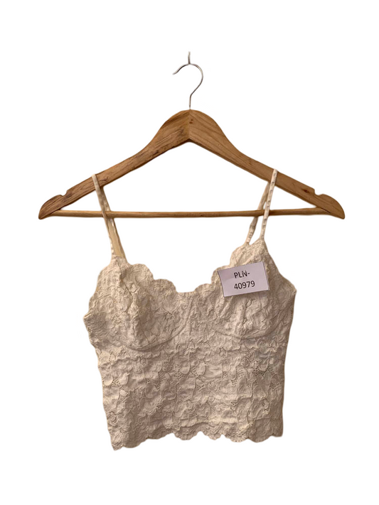 PLN-40979 ( Brand: AMISU )