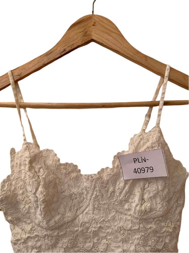 PLN-40979 ( Brand: AMISU )
