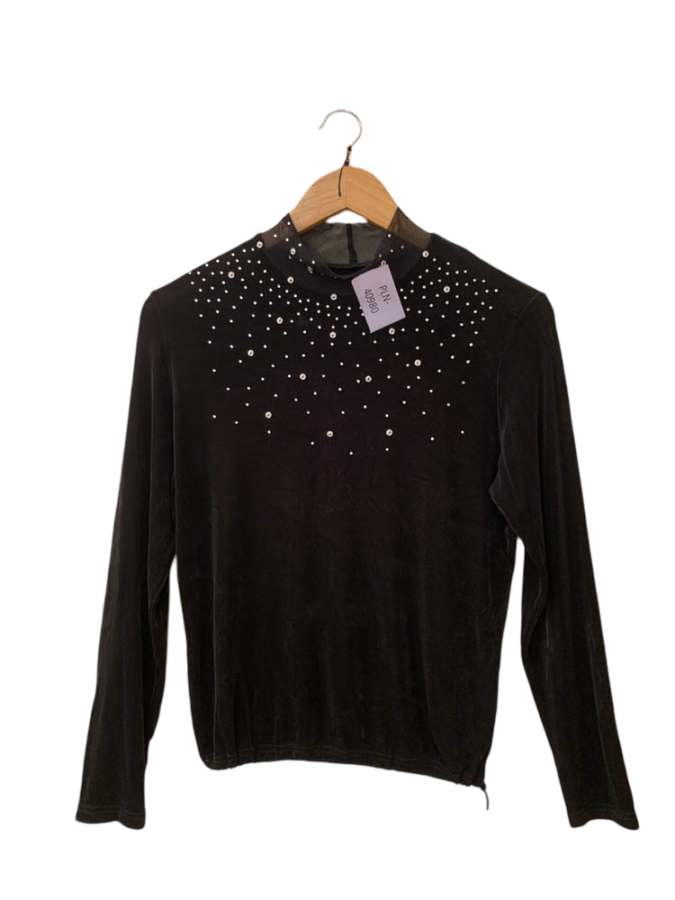 PLN-40980 ( Brand: SOLARE )