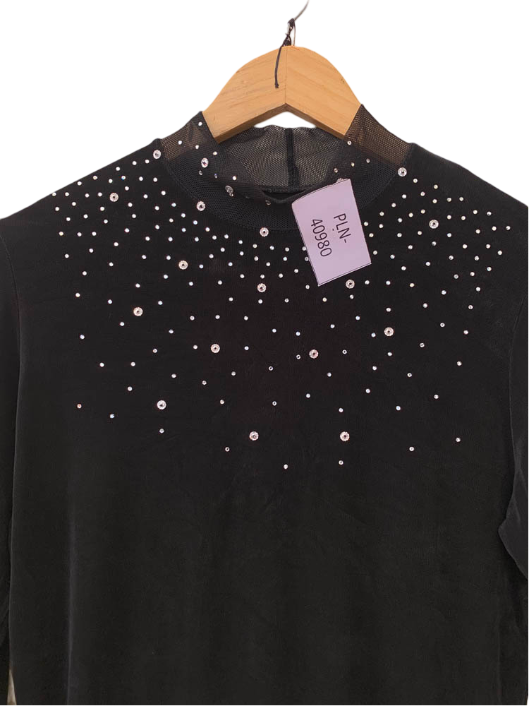 PLN-40980 ( Brand: SOLARE )